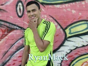 RyanMack