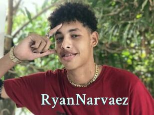 RyanNarvaez