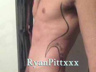 RyanPittxxx