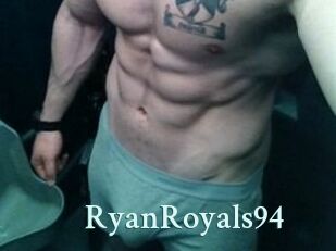 RyanRoyals94