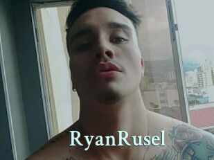 RyanRusel