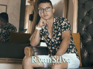 RyanSilva