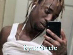 RyanSteele