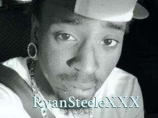 RyanSteeleXXX