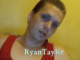 Ryan_Tayler