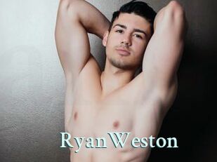 RyanWeston