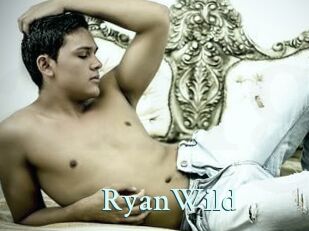 RyanWild