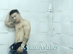 Ryan_Ashley