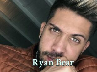 Ryan_Bear