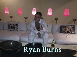 Ryan_Burns