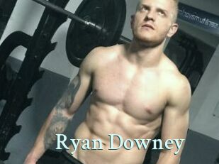 Ryan_Downey