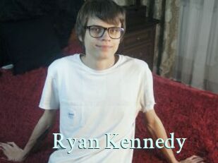 Ryan_Kennedy