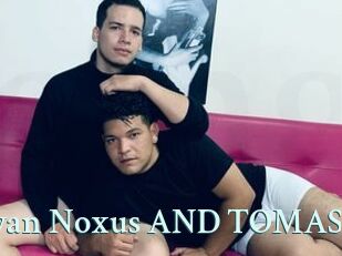 Ryan_Noxus_AND_TOMAS