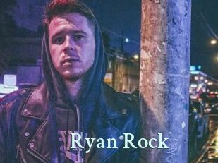 Ryan_Rock