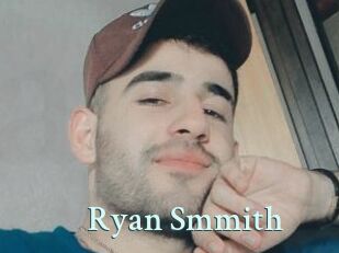 Ryan_Smmith