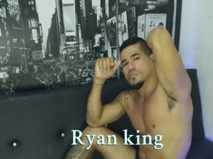 Ryan_king