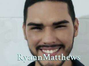 RyannMatthews