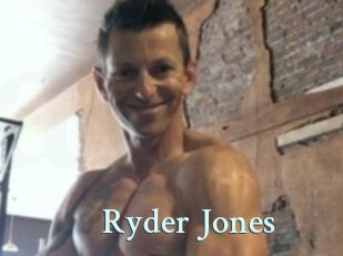 Ryder_Jones