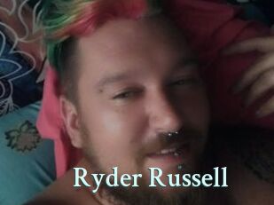 Ryder_Russell