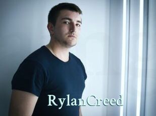 RylanCreed