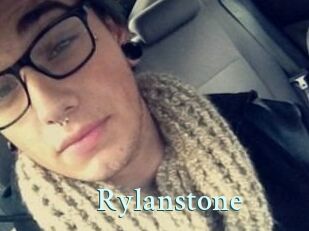 Rylanstone