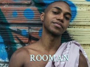 _ROOMAN_