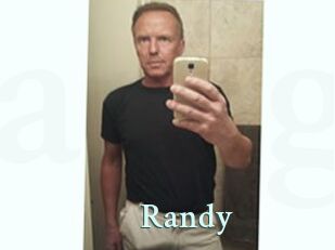 _Randy