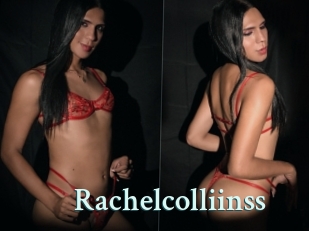 Rachelcolliinss