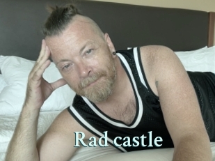 Rad_castle