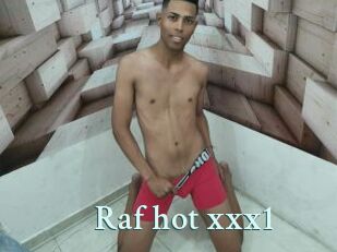 Raf_hot_xxx1