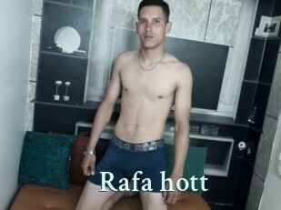 Rafa_hott