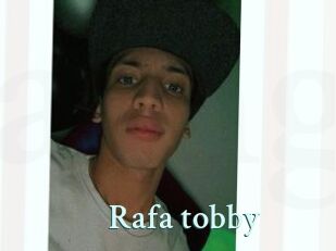 Rafa_tobby