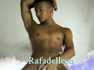 Rafadelleon