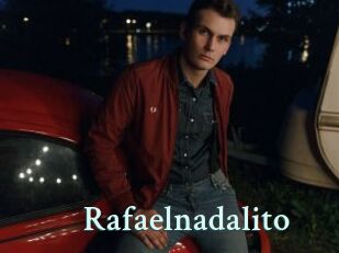 Rafaelnadalito