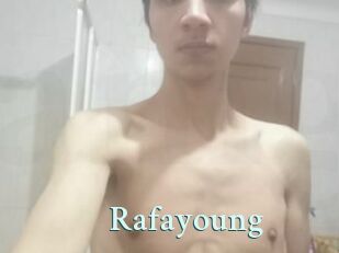 Rafayoung