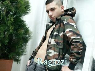 Ragazzi