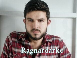 Ragnardarko