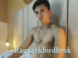 Ragnarklordbrok