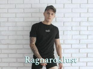 Ragnaroklust