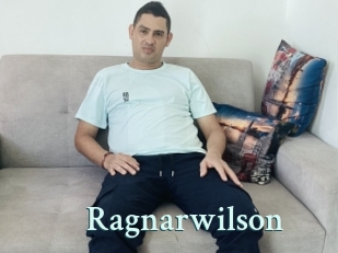 Ragnarwilson