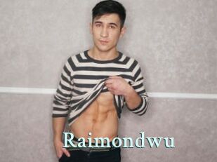 Raimondwu