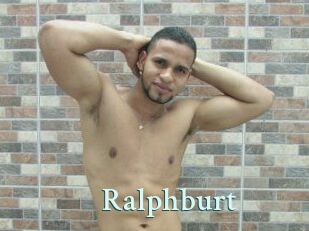 Ralphburt