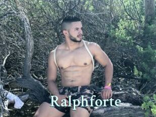 Ralphforte