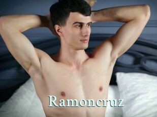 Ramoncruz