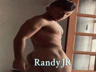 RandyJR