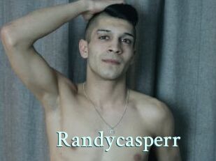 Randycasperr