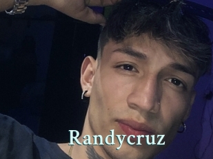 Randycruz