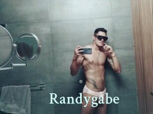 Randygabe