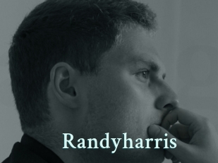 Randyharris