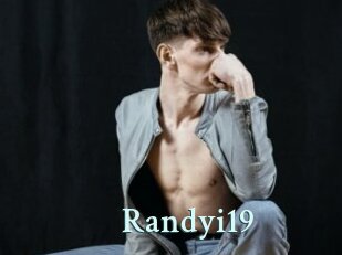 Randyi19